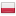 notariuszwpiasecznie.pl server is located in Poland